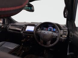 Thumb Image 3